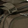 Fox Voyager Medium Carryall 2