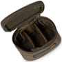 Fox Voyager Mini Accessory Bag 1