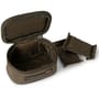 Fox Voyager Mini Accessory Bag 2