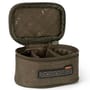 Fox Voyager Mini Accessory Bag 3