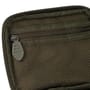 Fox Voyager Rigid Lead & Bits Bag 3