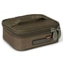 Fox Voyager Rigid Lead & Bits Bag