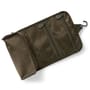 Fox Voyager Roll Wash Bag 2