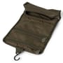 Fox Voyager Roll Wash Bag 3