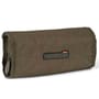 Fox Voyager Roll Wash Bag