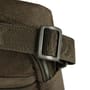 Fox Voyager Shoulder Bag 1
