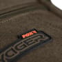Fox Voyager Shoulder Bag 2