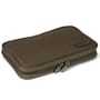Fox Voyager Small Buzz Bar Bag