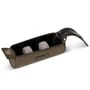 Fox Voyager Spool Case 2