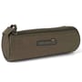 Fox Voyager Spool Case