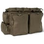 Fox Voyager XL Carryall