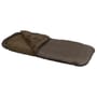 Fox Voyager XL Sleeping Bag