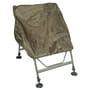 Fox Waterproof Fishing Chair Covers Standard