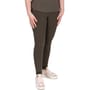Fox Womans Fishing Leggings 1