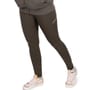 Fox Womans Fishing Leggings 2