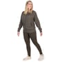 Fox Womans Fishing Leggings 3