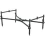 Fox X Pod Plus with Goal Post Buzz Bars 2