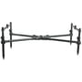 Fox X Pod Plus with Goal Post Buzz Bars 3