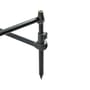Fox X Pod Plus with Goal Post Buzz Bars 6