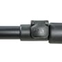 Fox X Pod Plus with Goal Post Buzz Bars 9