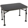 Fox XL Bivvy Table