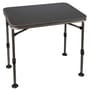 Fox XL Bivvy Table 1