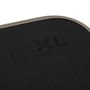 Fox XL Bivvy Table Close Up 4