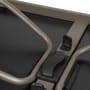 Fox XL Bivvy Table Close Up 5