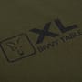 Fox XL Bivvy Table Close Up 6