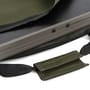 Fox XL Bivvy Table Close Up 8