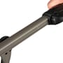 Fox XL Bivvy Table Close Up 9