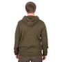 Fox Xmas Hoodie