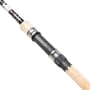 Free Spirit CTX Carp Rod Full Cork 1