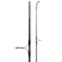 Free Spirit CTX Carp Rod Full Cork  2