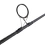Free Spirit CTX Carp Rod Full Cork 4