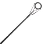 Free Spirit CTX Carp Rod Full Cork  5