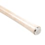 Free Spirit CTX Carp Rod Full Cork  7