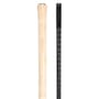 Free Spirit CTX Carp Rod Full Cork  3