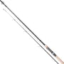 Free Spirit CTX Creeper Rods 1
