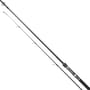 Free Spirit CTX Creeper Rods 2