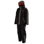 Frenzee 3 Piece Winter Suit

