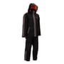 Frenzee 3 Piece Winter Suit 1