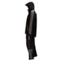 Frenzee 3 Piece Winter Suit 3