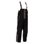 Frenzee 3 Piece Winter Suit 5
