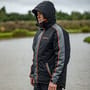 Frenzee 3 Piece Winter Suit In Use 2