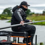 Frenzee 3 Piece Winter Suit In Use 5