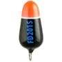 Frenzee FD201 Pole Float