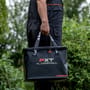 Frenzee FXT EVA Fishing Carryall In Use 2