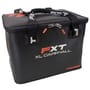 Frenzee FXT EVA Fishing Carryall XL