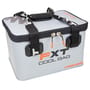 Frenzee FXT EVA Fishing Cool Bag Standard